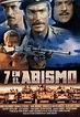 Sección visual de 7 en el abismo (Siete en el abismo) - FilmAffinity