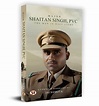 Buy Major Shaitan Singh, PVC: The Man In Half Light | A Complete ...