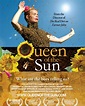 The Queen of the Sun Movie | Learn More