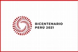 Gobierno busca posicionar la marca y logo “Bicentenario Perú 2021 ...