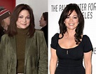 Valerie Bertinelli from Celebrity Weight Loss | E! News