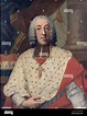 967 Paul-Joseph Delcloche (attributed), Portrait of the Liège Prince ...