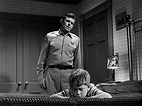 The Ten Best THE ANDY GRIFFITH SHOW Episodes of Season Four | THAT'S ...