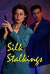 Silk Stalkings - TheTVDB.com