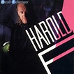 Faltermeyer, Harold - Harold F - Amazon.com Music