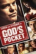 Leben und Sterben in God's Pocket | kino&co
