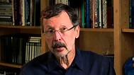 Oral History of Edwin Catmull - YouTube