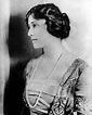 Mary Harriman Rumsey - Wikipedia, the free encyclopedia | Junior league ...