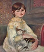File:Pierre-Auguste Renoir 099.jpg - Wikipedia