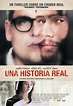 Una historia real - Película 2015 - SensaCine.com