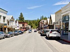 18 Unmissable Things To Do In Nevada City, California