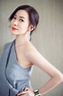 Charmaine Sheh : Charmaine Sheh Stuns Fans By Turning Pirate On 42nd ...