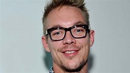 Diplo, DJ Thomas Wesley Pentz: 5 Fast Facts You Need to Know | Heavy.com