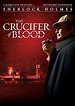 The Crucifer of Blood (TV Movie 1991) - IMDb