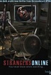 Strangers Online (2009) Online - Película Completa en Español - FULLTV