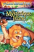 The Land Before Time V: The Mysterious Island Download - Watch The Land ...