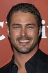 What Would Taylor Kinney Grab In The Event of a Real Fire? Find Out ...