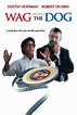 iTunes - Movies - Wag the Dog