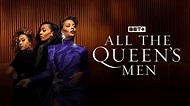 all the queen's men cast - GéAnt Blogged Photo Galleries