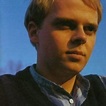 Lars Olof Johansson - Alchetron, The Free Social Encyclopedia