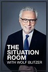 The Best Way to Watch The Situation Room With Wolf Blitzer Live Without ...