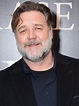 Russell Crowe : Filmografia - AdoroCinema