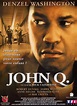 John Q (2002)