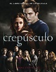 Crepúsculo el libro oficial de la pelicula. | Twilight movie, Twilight ...