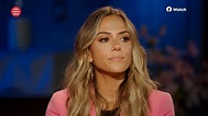 Jana Kramer Reveals The Moment She Left Her Ex-Husband | actor, Jana ...