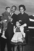 Who are Martin Luther King Jr.'s children? | The US Sun