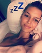 Kelly Rohrbach in Bikini: Instagram -11 – GotCeleb