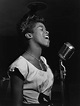 Sarah Vaughan Biography, Sarah Vaughan's Famous Quotes - Sualci Quotes 2019