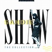 Collection [Castle], Sandie Shaw | CD (album) | Muziek | bol.com