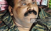 Ltte Lanka Photos and Premium High Res Pictures - Getty Images