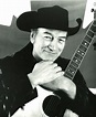 The Hockey Song by Stompin’ Tom Connors to be Inducted into the ...