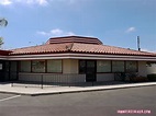 The “Little Miss Sunshine” Restaurant - IAMNOTASTALKER