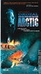 Ordeal in the Arctic | VHSCollector.com