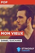 Watch Mon vieux (1974) Online | Free Trial | The Roku Channel | Roku