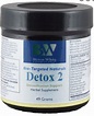 Byron White Formulas Detox 2 - Total Body Wellness Clinic