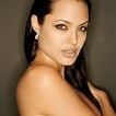 Angelina Jolie's latest Instagram photos - Photos,Images,Gallery - 60690