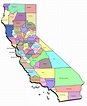 Find Services in My County - Consumer | California Department of Aging ...