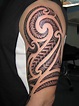 Tribal Tattoos Designs, Ideas and Meaning | Tattoos For You