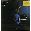 Runt: The Ballad Of Todd Rundgren (Vinyl) - Walmart.com - Walmart.com