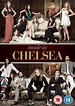 Watch Made in Chelsea Season 20 Online | Free Full Episodes | FMovies