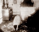 Lizzie Borden & the infamous axe murders: Original news stories, plus ...