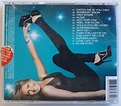 Natalie Bassingthwaighte - 1000 Stars CD – Record Shed - Australia's ...