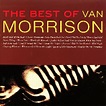 The Best Of Van Morrison (Polydor) | CD (1998, Best-Of, Re-Release) von ...