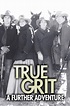 True Grit: A Further Adventure (TV Movie 1978) - IMDb