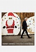 Rodney Crowell-Christmas Everywhere CD With Autographed Booklet ...