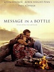 Message in a Bottle - Movie Reviews